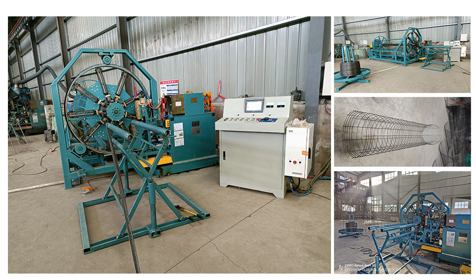 1667447009381708.jpg 未標題-1.jpg